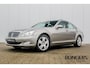 Mercedes-Benz S-klasse 350 Prestige | 2 eign. | adaptief CC.