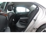 Mercedes-Benz S-klasse 350 Prestige | 2 eign. | adaptief CC.