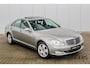 Mercedes-Benz S-klasse 350 Prestige | 2 eign. | adaptief CC.