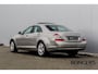 Mercedes-Benz S-klasse 350 Prestige | 2 eign. | adaptief CC.
