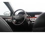 Mercedes-Benz S-klasse 350 Prestige | 2 eign. | adaptief CC.