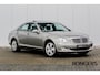 Mercedes-Benz S-klasse 350 Prestige | 2 eign. | adaptief CC.