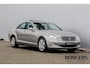 Mercedes-Benz S-klasse 350 Prestige | 2 eign. | adaptief CC.