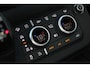 Land Rover Defender 2.0 P400e 110 75th MERIDIAN ACTIE