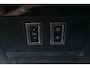 Land Rover Defender 2.0 P400e 110 75th MERIDIAN ACTIE
