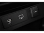 Land Rover Defender 2.0 P400e 110 75th MERIDIAN ACTIE
