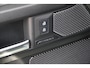 Land Rover Defender 2.0 P400e 110 75th MERIDIAN ACTIE