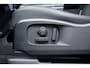 Land Rover Defender 2.0 P400e 110 75th MERIDIAN ACTIE