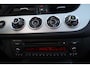 BMW Z4 Roadster SDrive23i Executive | HANDGESCHAKELD | Sportleder | Xenon | Sportstoelen | 6-Cilinder | Stoelverwarming | NAP |