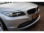 BMW Z4 Roadster SDrive23i Executive | HANDGESCHAKELD | Sportleder | Xenon | Sportstoelen | 6-Cilinder | Stoelverwarming | NAP |