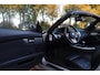 BMW Z4 Roadster SDrive23i Executive | HANDGESCHAKELD | Sportleder | Xenon | Sportstoelen | 6-Cilinder | Stoelverwarming | NAP |