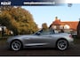 BMW Z4 Roadster SDrive23i Executive | HANDGESCHAKELD | Sportleder | Xenon | Sportstoelen | 6-Cilinder | Stoelverwarming | NAP |