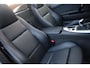 BMW Z4 Roadster SDrive23i Executive | HANDGESCHAKELD | Sportleder | Xenon | Sportstoelen | 6-Cilinder | Stoelverwarming | NAP |