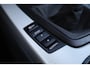 BMW Z4 Roadster SDrive23i Executive | HANDGESCHAKELD | Sportleder | Xenon | Sportstoelen | 6-Cilinder | Stoelverwarming | NAP |
