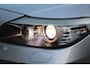 BMW Z4 Roadster SDrive23i Executive | HANDGESCHAKELD | Sportleder | Xenon | Sportstoelen | 6-Cilinder | Stoelverwarming | NAP |
