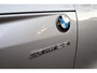 BMW Z4 Roadster SDrive23i Executive | HANDGESCHAKELD | Sportleder | Xenon | Sportstoelen | 6-Cilinder | Stoelverwarming | NAP |