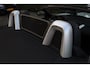 BMW Z4 Roadster SDrive23i Executive | HANDGESCHAKELD | Sportleder | Xenon | Sportstoelen | 6-Cilinder | Stoelverwarming | NAP |