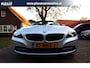 BMW Z4 Roadster SDrive23i Executive | HANDGESCHAKELD | Sportleder | Xenon | Sportstoelen | 6-Cilinder | Stoelverwarming | NAP |