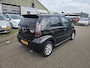 Daihatsu Sirion 2 1.5-16V Sport Airco Bj:2008 NAP!