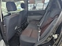 Daihatsu Sirion 2 1.5-16V Sport Airco Bj:2008 NAP!