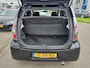 Daihatsu Sirion 2 1.5-16V Sport Airco Bj:2008 NAP!