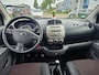 Daihatsu Sirion 2 1.5-16V Sport Airco Bj:2008 NAP!