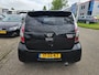Daihatsu Sirion 2 1.5-16V Sport Airco Bj:2008 NAP!