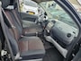 Daihatsu Sirion 2 1.5-16V Sport Airco Bj:2008 NAP!