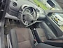 Daihatsu Sirion 2 1.5-16V Sport Airco Bj:2008 NAP!
