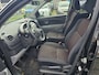 Daihatsu Sirion 2 1.5-16V Sport Airco Bj:2008 NAP!