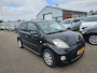 Daihatsu Sirion 2 1.5-16V Sport Airco Bj:2008 NAP!