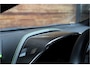 Lamborghini Aventador S 6.5 V12 LP740-4 **AchterasbesturingCeramic/Carplay/Lift/Carbon**