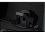 Lamborghini Aventador S 6.5 V12 LP740-4 **AchterasbesturingCeramic/Carplay/Lift/Carbon**