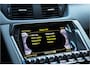 Lamborghini Aventador S 6.5 V12 LP740-4 **AchterasbesturingCeramic/Carplay/Lift/Carbon**