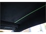 Lamborghini Aventador S 6.5 V12 LP740-4 **AchterasbesturingCeramic/Carplay/Lift/Carbon**