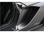 Lamborghini Aventador S 6.5 V12 LP740-4 **AchterasbesturingCeramic/Carplay/Lift/Carbon**