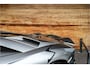 Lamborghini Aventador S 6.5 V12 LP740-4 **AchterasbesturingCeramic/Carplay/Lift/Carbon**