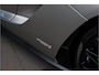 Lamborghini Aventador S 6.5 V12 LP740-4 **AchterasbesturingCeramic/Carplay/Lift/Carbon**