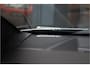 Lamborghini Aventador S 6.5 V12 LP740-4 **AchterasbesturingCeramic/Carplay/Lift/Carbon**