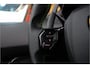 Lamborghini Aventador S 6.5 V12 LP740-4 **AchterasbesturingCeramic/Carplay/Lift/Carbon**