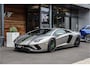 Lamborghini Aventador S 6.5 V12 LP740-4 **AchterasbesturingCeramic/Carplay/Lift/Carbon**
