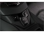Lamborghini Aventador S 6.5 V12 LP740-4 **AchterasbesturingCeramic/Carplay/Lift/Carbon**