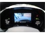 Lamborghini Aventador S 6.5 V12 LP740-4 **AchterasbesturingCeramic/Carplay/Lift/Carbon**