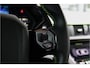 Lamborghini Aventador S 6.5 V12 LP740-4 **AchterasbesturingCeramic/Carplay/Lift/Carbon**