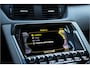 Lamborghini Aventador S 6.5 V12 LP740-4 **AchterasbesturingCeramic/Carplay/Lift/Carbon**