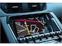 Lamborghini Aventador S 6.5 V12 LP740-4 **AchterasbesturingCeramic/Carplay/Lift/Carbon**