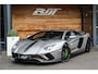 Lamborghini Aventador S 6.5 V12 LP740-4 **AchterasbesturingCeramic/Carplay/Lift/Carbon**