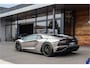 Lamborghini Aventador S 6.5 V12 LP740-4 **AchterasbesturingCeramic/Carplay/Lift/Carbon**