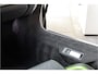 Lamborghini Aventador S 6.5 V12 LP740-4 **AchterasbesturingCeramic/Carplay/Lift/Carbon**
