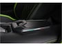 Lamborghini Aventador S 6.5 V12 LP740-4 **AchterasbesturingCeramic/Carplay/Lift/Carbon**